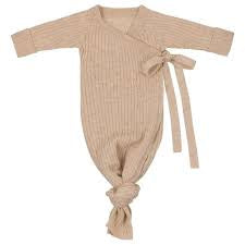 Moalie Merinowol slaapzakje