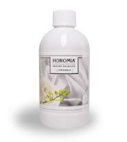 Horomia White wasparfum