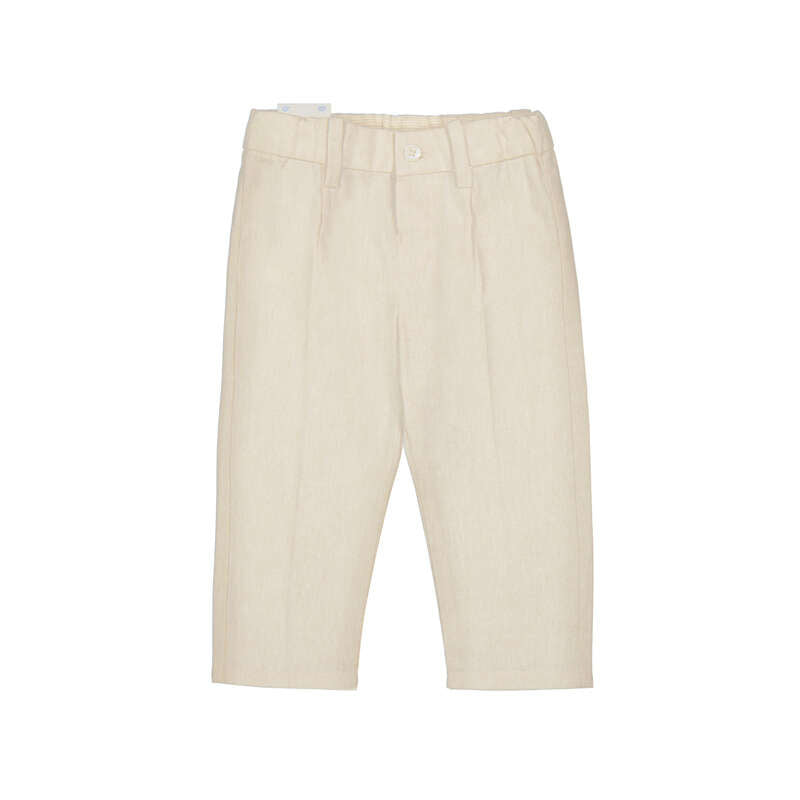 Mayoral broek linen
