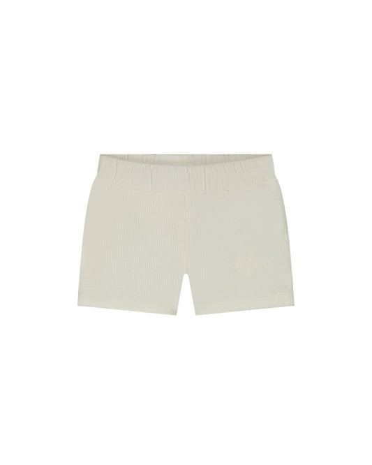 Malelions linen shirt baby