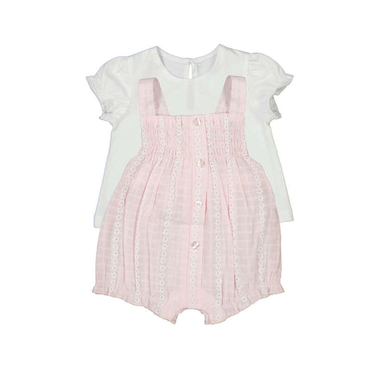 Mayoral 2 delige set