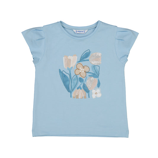 Mayoral shirt