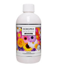 Horomia liberty wasparfum