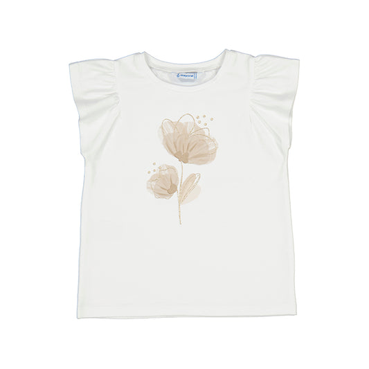 Mayoral t-shirt