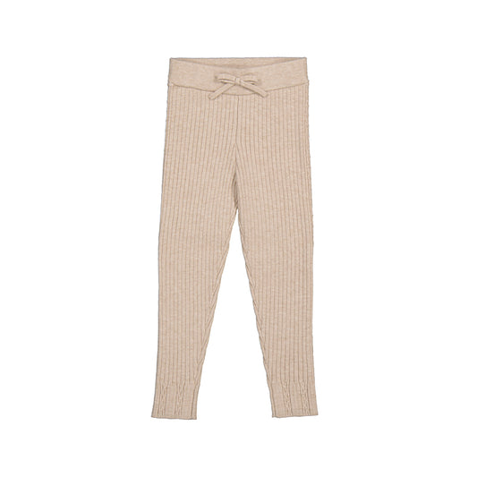 Mayoral gebreide legging