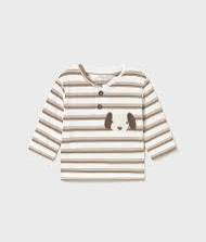 Mayoral Longsleeve