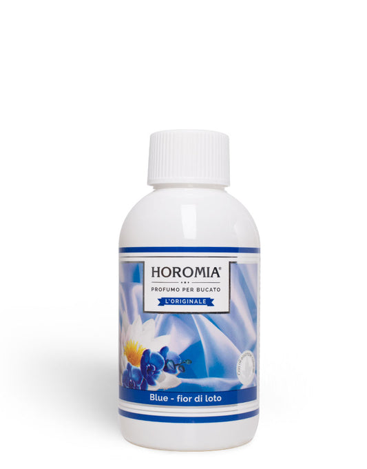 Horomia Blue wasparfum