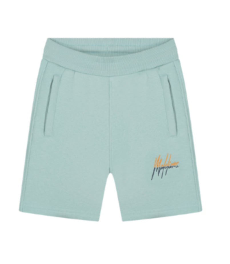Malelions short