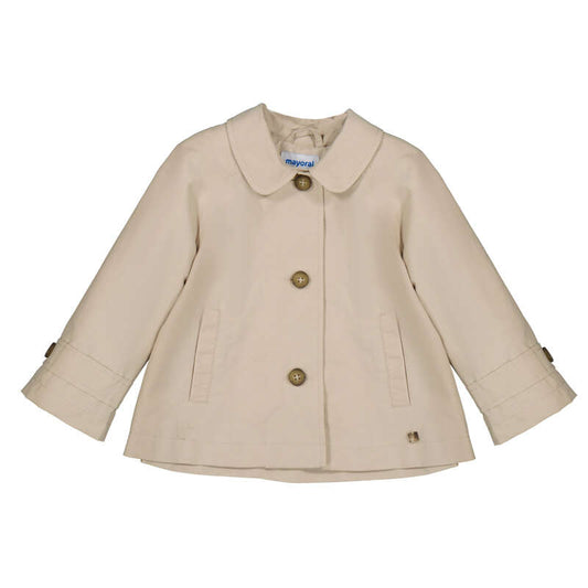 Mayoral zomer jas