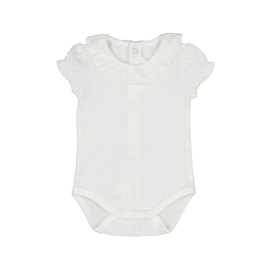 Mayoral romper