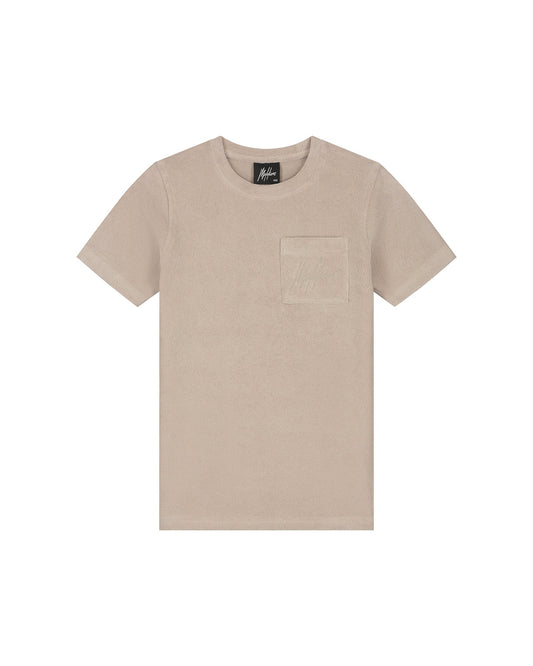 Mayoral badstof shirt