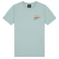 Malelions tshirt