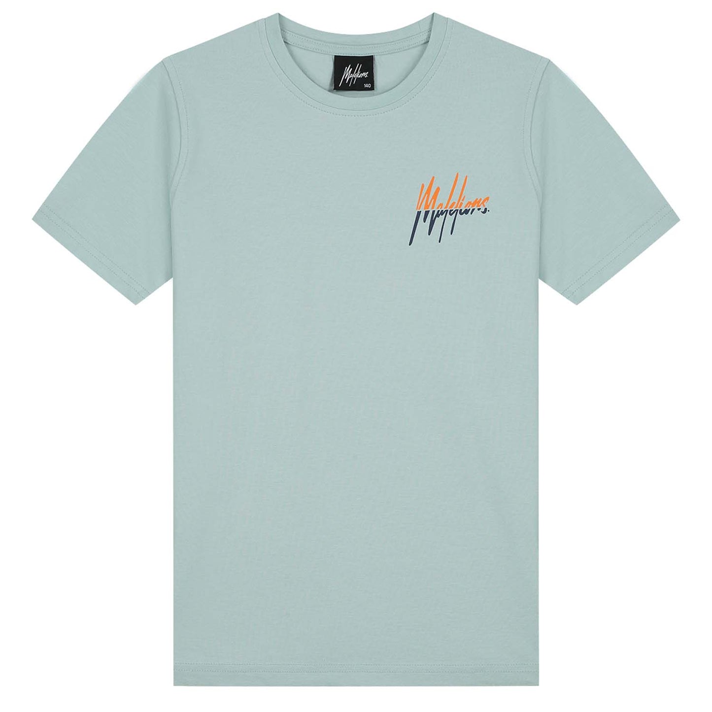 Malelions tshirt
