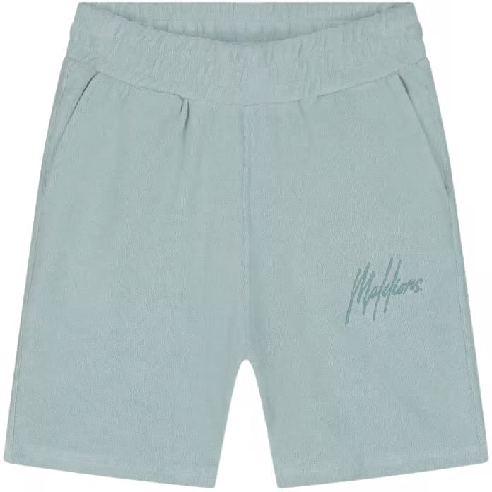Malelions badstof short