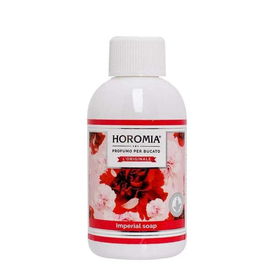 Horomia Imperial wasparfum