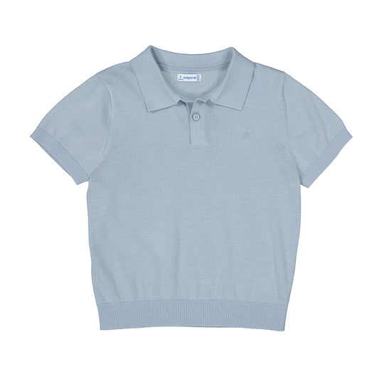 Mayoral polo