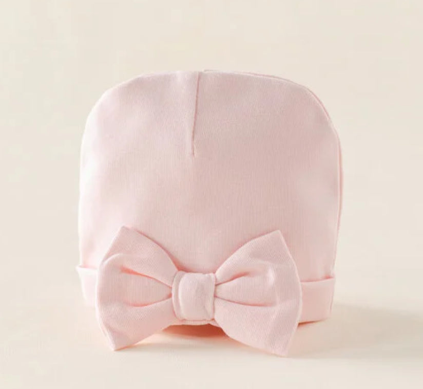 House of bears mutsje rose