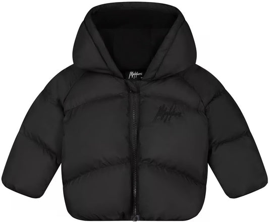 Malelions winterjas