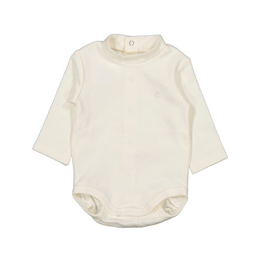 Mayoral romper