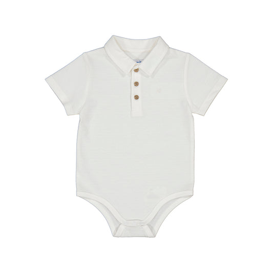 Mayoral romper
