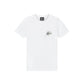 Mayoral t shirt
