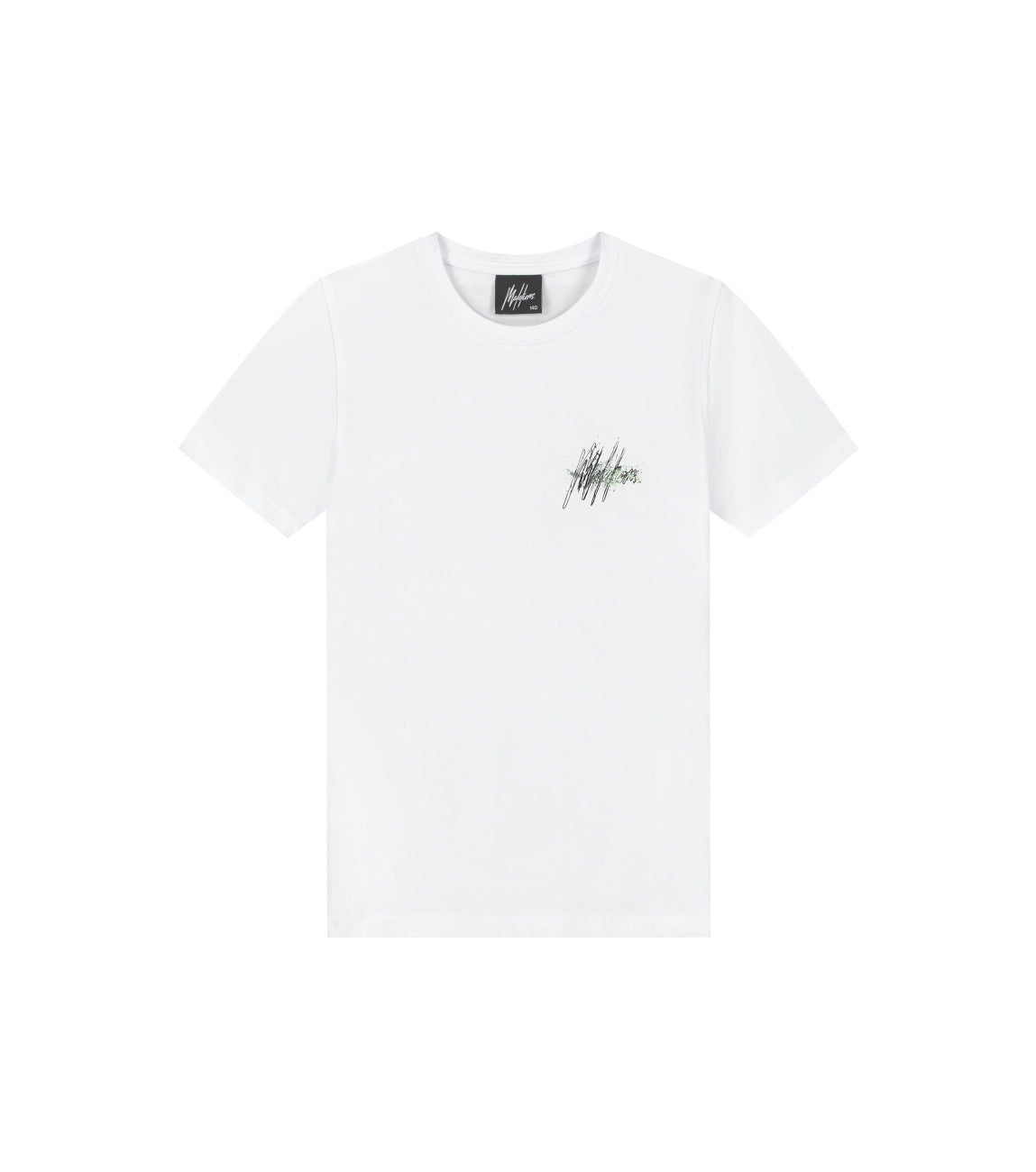 Mayoral t shirt