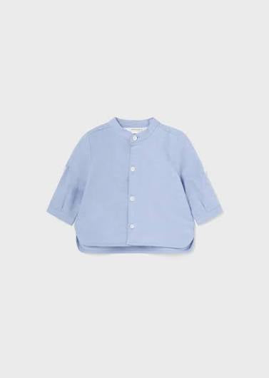 Mayoral blouse