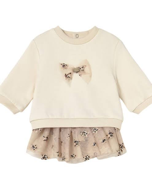 Mayoral 2 delige set