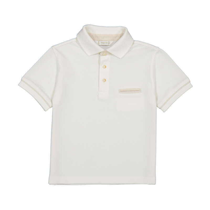 Mayoral polo