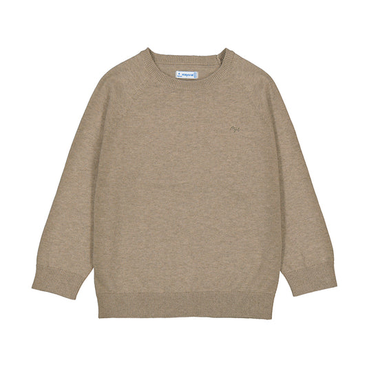Mayoral pullover