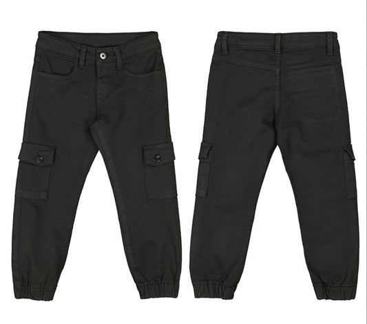 Mayoral worker jeans