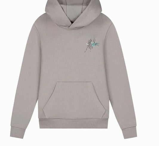 Malelions Hoodie