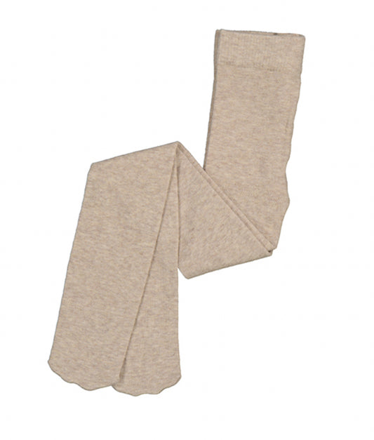 Mayoral maillot met lurex