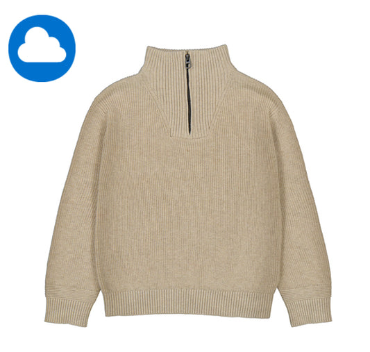 Mayoral gebreide pullover