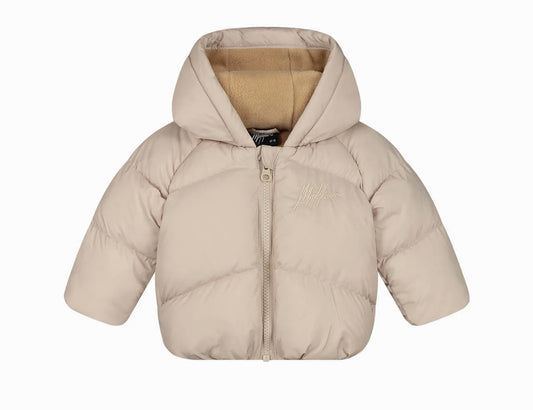 Malelions baby winterjas