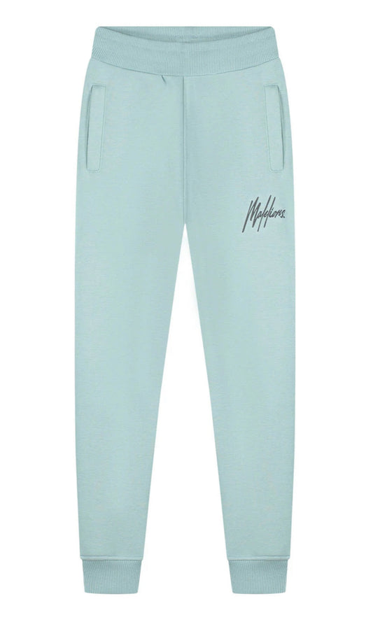 Malelions broek