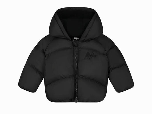 Malelions baby winterjas