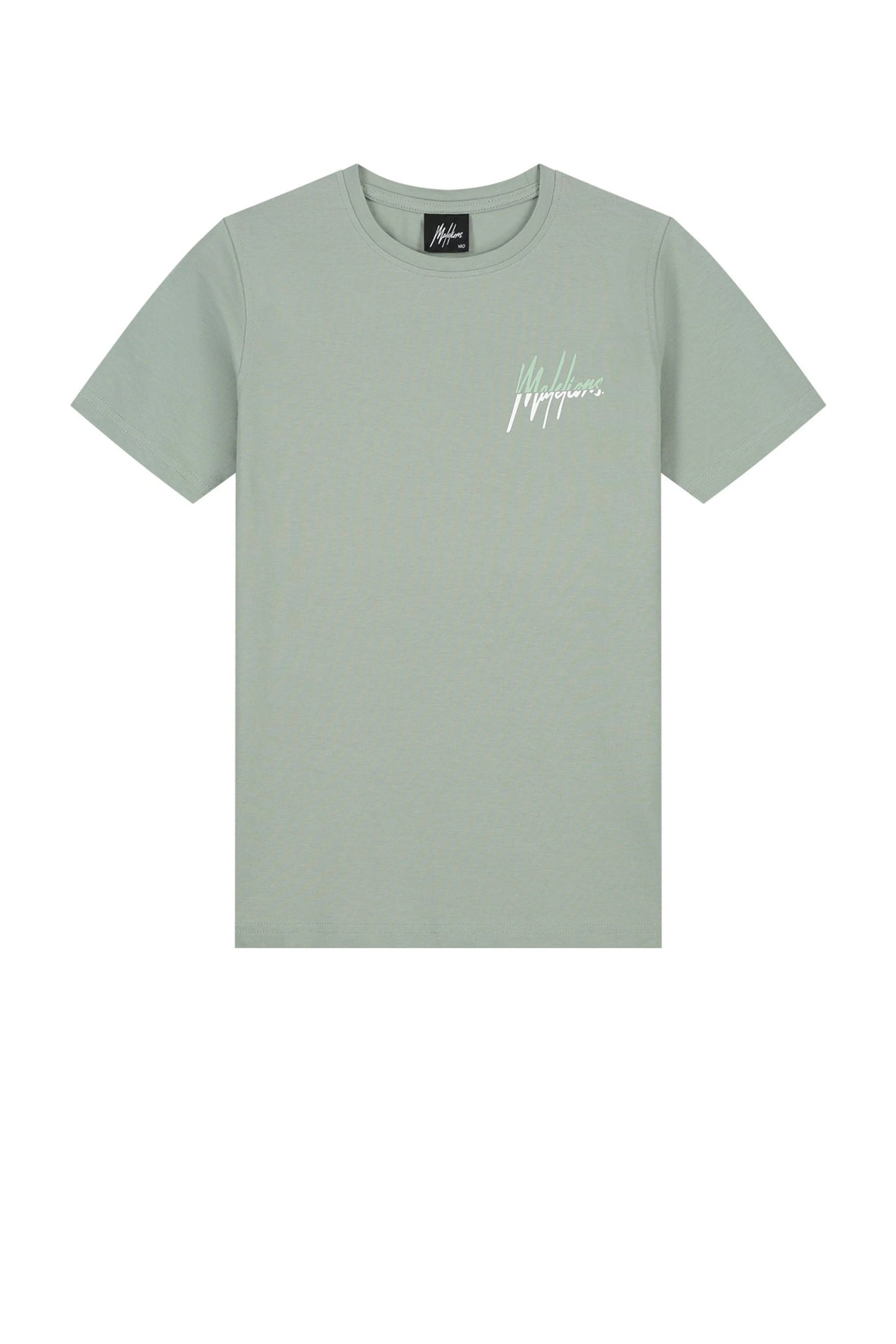 Malelions t shirt