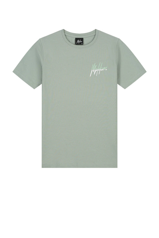 Malelions t shirt