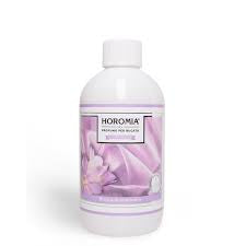 Horomia Brezza wasparfum