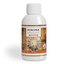Horomia Elixer wasparfum