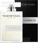 Yodeyma Power