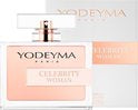 Yodeyma Kara