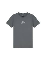 Malelions tshirt