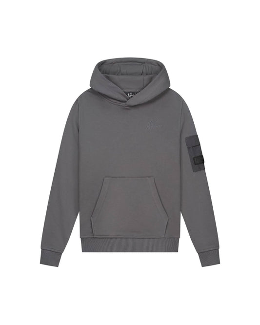 Malelions hoodie