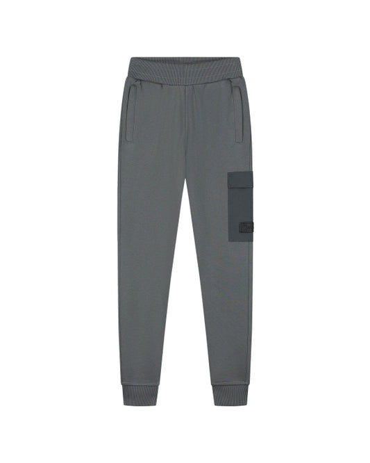 Malelions broek