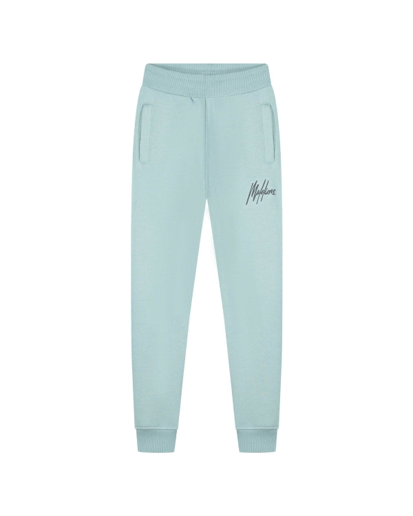 Malelions broek