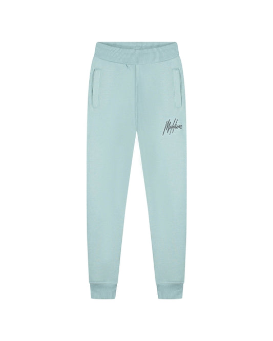 Malelions broek