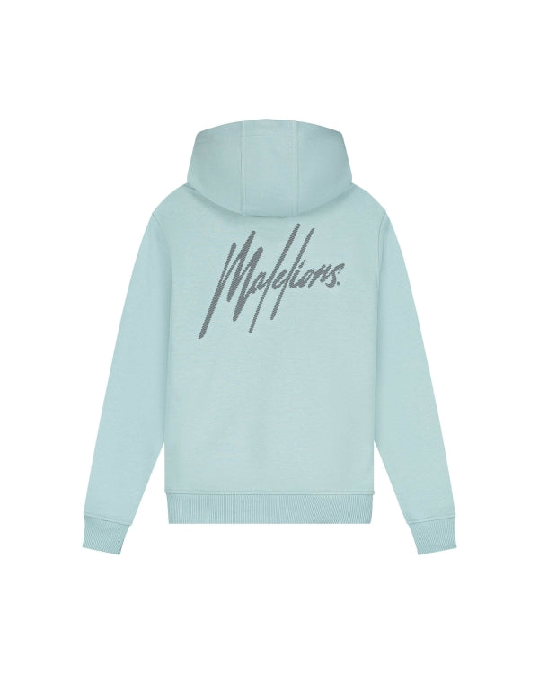 Malelions hoodie