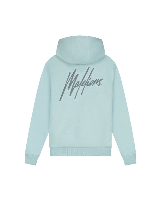 Malelions hoodie